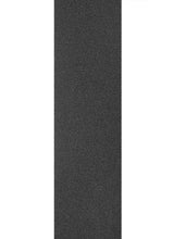 MOB All Black Grip Tape