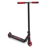Sequel Ignite Pro Scooter