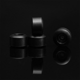 Dynamic Street Wide Fingerboard Wheels