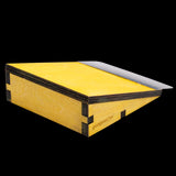 GGC Fingerboard Ramp - Low Kicker