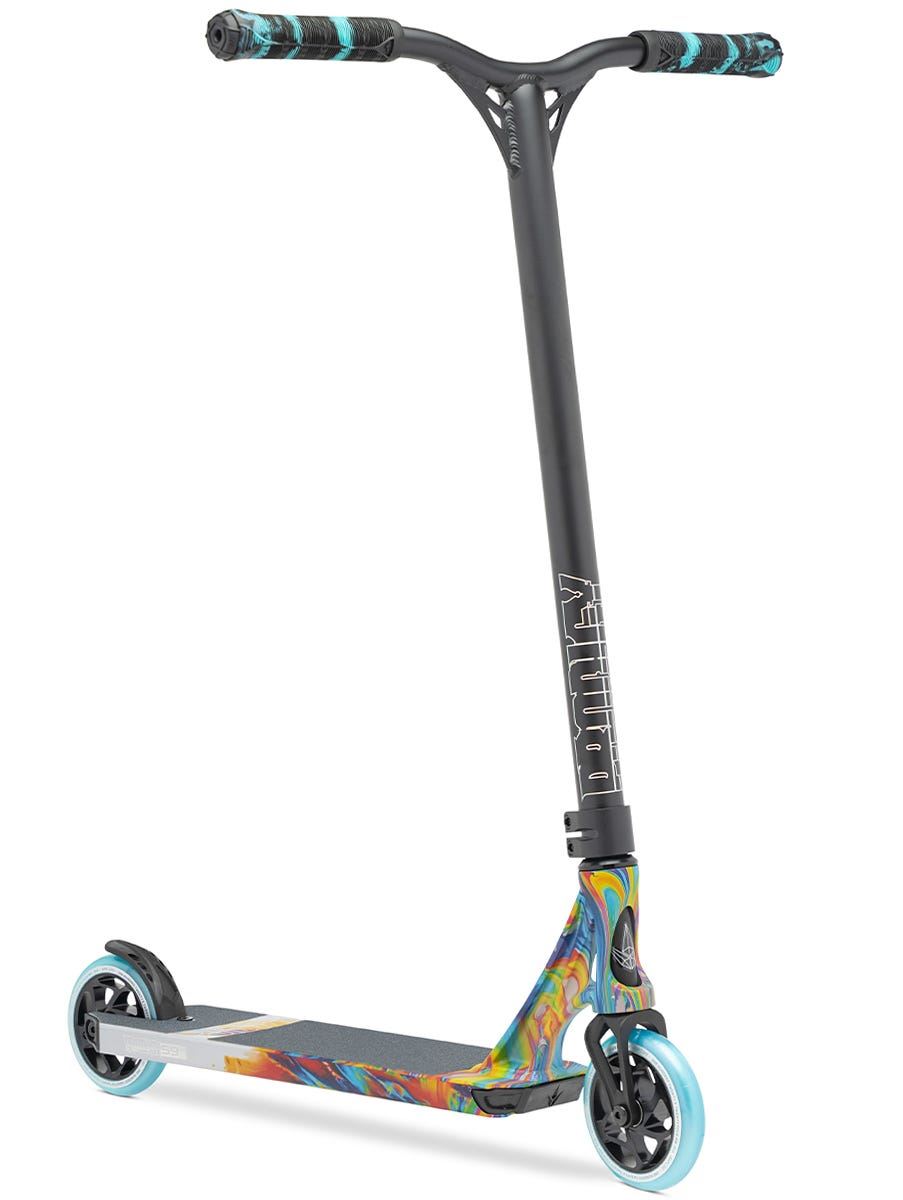 Envy S9 Prodigy Pro Scooter