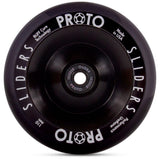 PROTO Blemished Full Core Slider Wheels