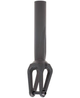 Clearance Ethic Legion V2 SCS Fork