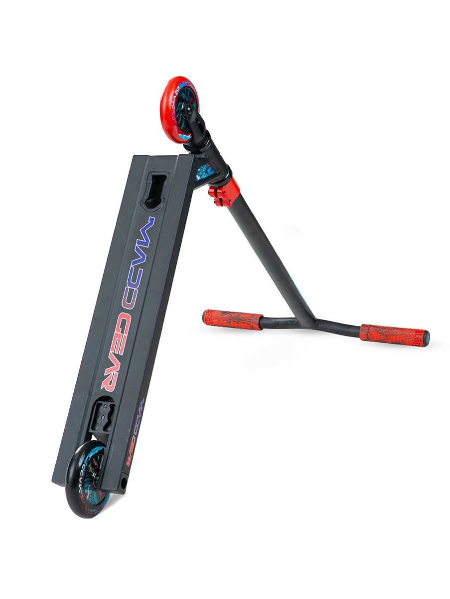 Madd Gear MG2 Obsidian Pro Scooter