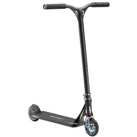 Envy Prodigy X One Pro Scooter
