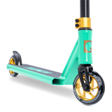 Sequel Ignite Pro Scooter