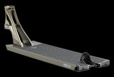 Envy AOSv6 Squad Deck - 6" Wide