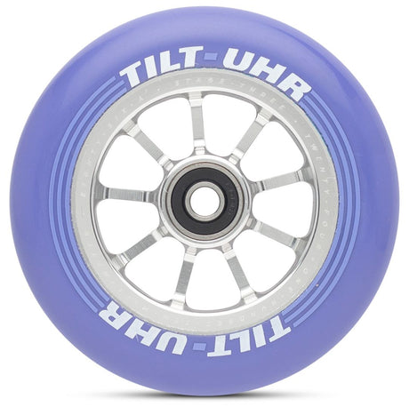 TiLT UHR Wheels