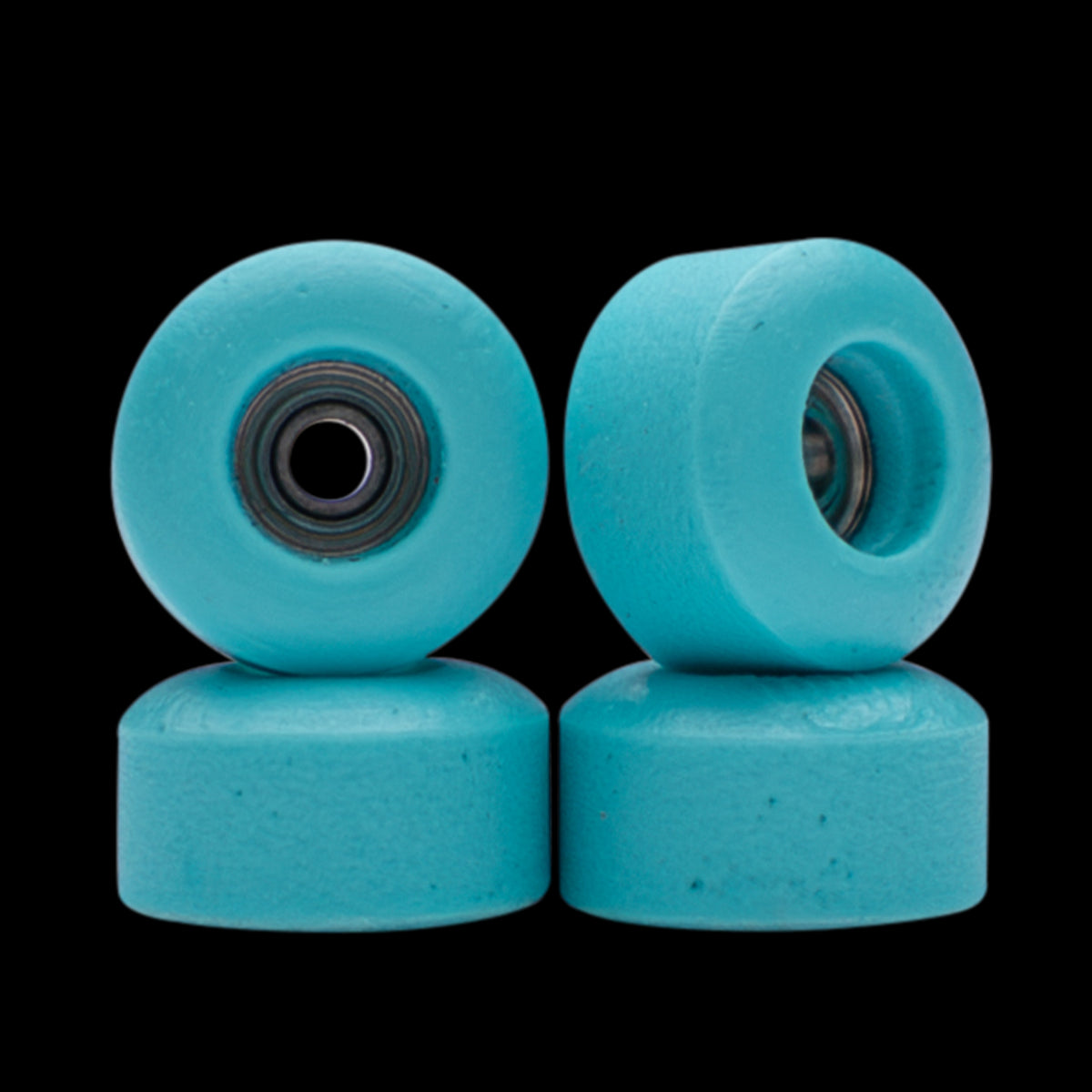 Redemption Abstract Fingerboard Wheels - NU Street
