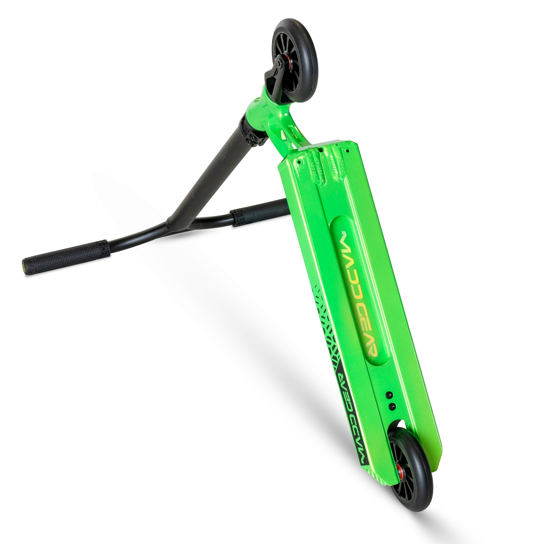 Madd Gear Origin 450 Pro Scooter – The Vault Pro Scooters