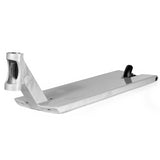 North Unity Deck - 6.2" Wide