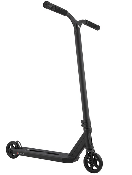 Drone Element Feather 2 Pro Scooter