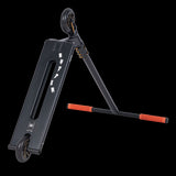 UrbanArtt Street Custom Pro Scooter - #12