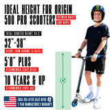 Madd Gear Origin 500 Pro Scooter