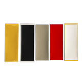 TV Pro Fingerboard Tuning Tape Pack