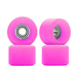 Piro Fingerboard Wheels - Bowl Mini