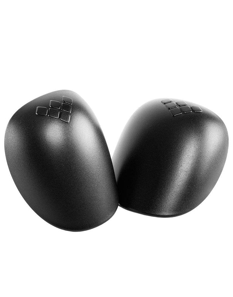Gain Protection Replacement Shield Knee Caps