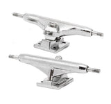 Dynamic Fingerboard Dual Bearing Special Edition Trucks - 31mm