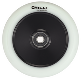 Chilli Archie Cole Signature Hollowcore Wheels