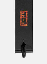 TiLT Inferno Block Logo Grip Tape