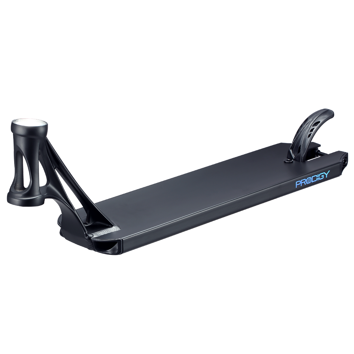 Envy PX One Deck - 5" Wide
