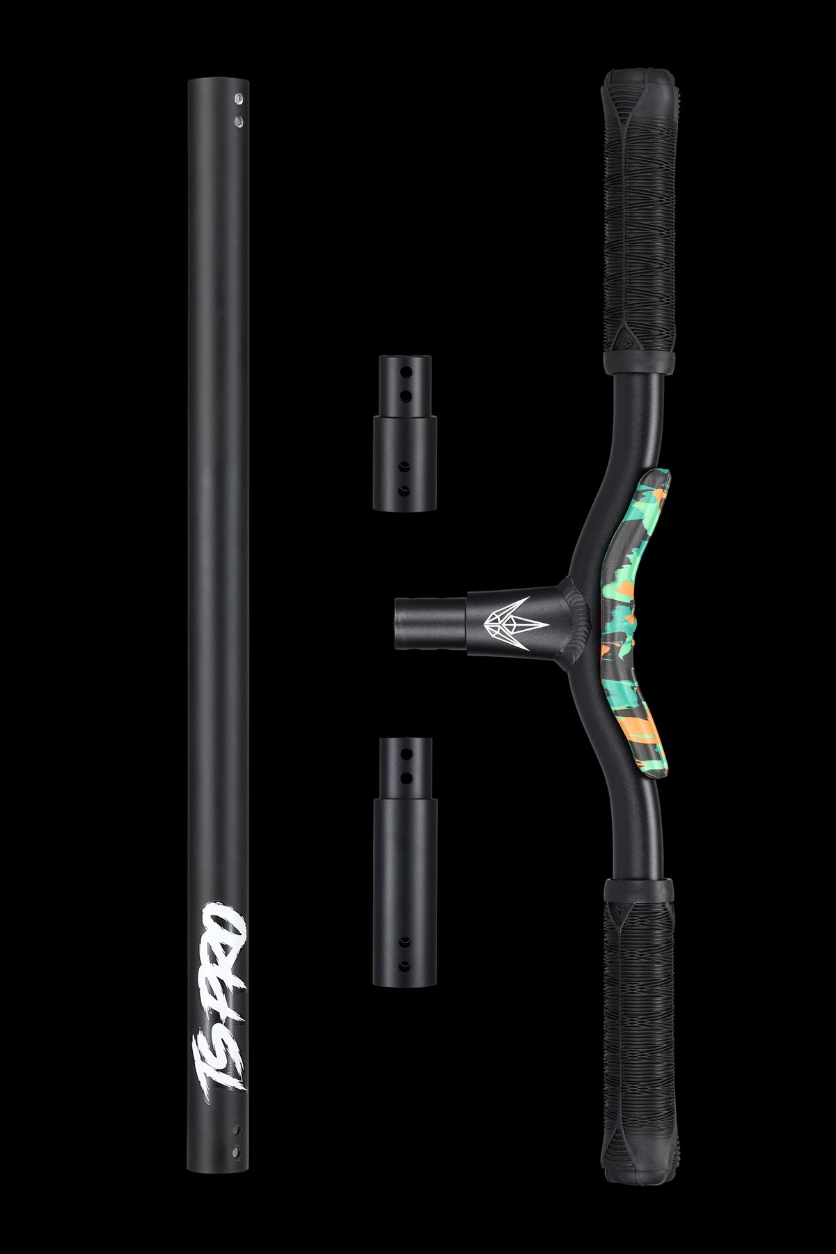 激レア国内未発売 ELEVATE TOUR VSS PRO (S) 5〜P 6本 激レア国内未発売 ELEVATE TOUR VSS PRO (S) 5〜P 6本 - メルカリ