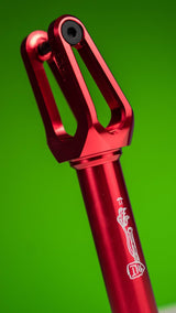 TiLT Tomahawk Fork