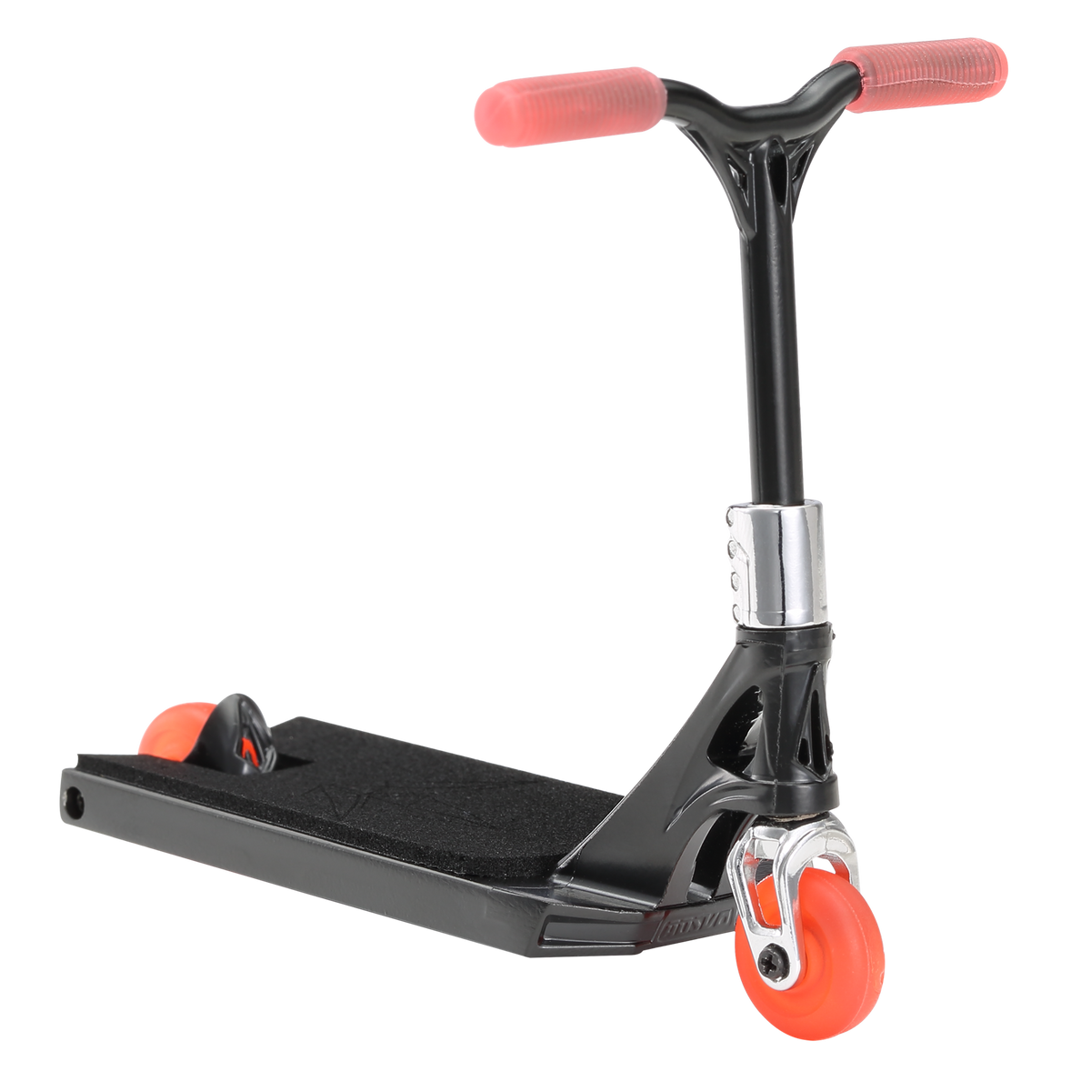 Envy AOSv6 Special Edition Finger Scooter