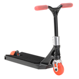 Envy AOSv6 Special Edition Finger Scooter