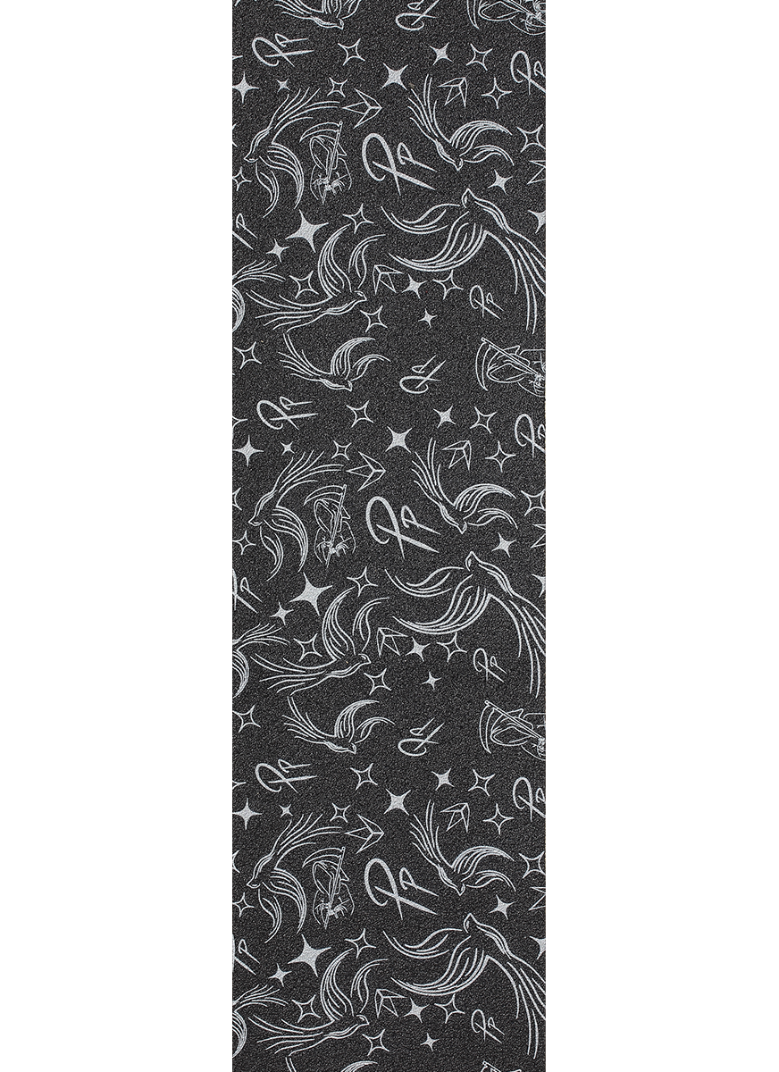 Envy Jonathan Perroni Signature Grip Tape