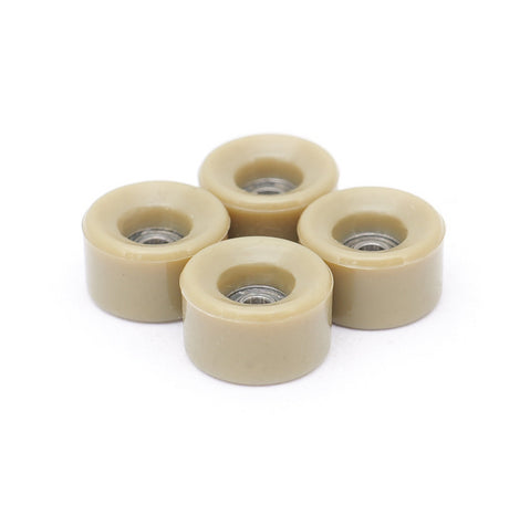 Dynamic Conical Cruiser Fingerboard Wheels - 64D