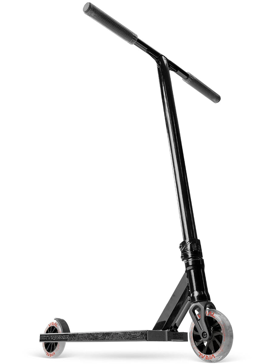 Madd Gear Viral Extreme Pro Scooter
