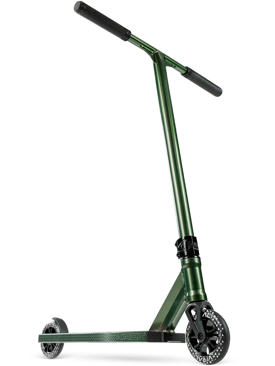madd gear scooter Madd Gear Viral Kaos Pro Scooter