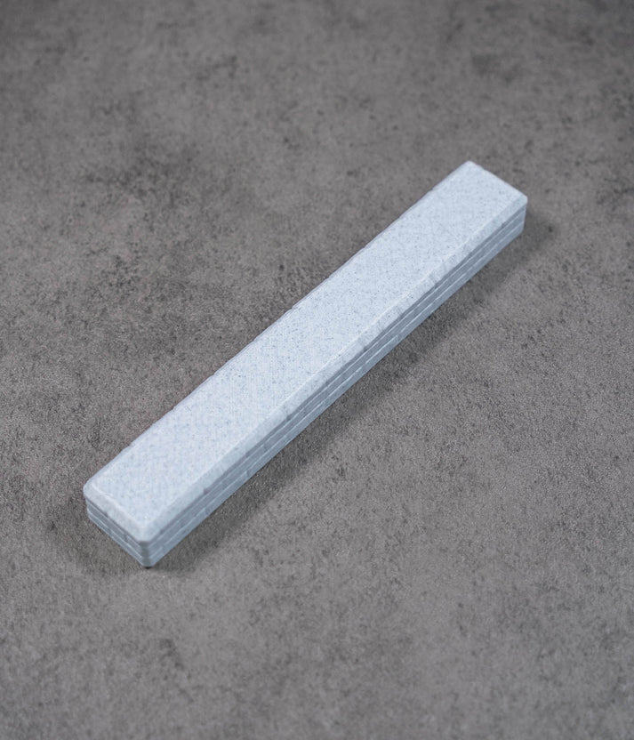 6oh5oh Fingerboard Ramp - BRICK STK
