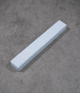 6oh5oh Fingerboard Ramp - BRICK STK