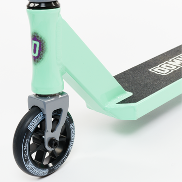 Dominator Sniper V2 Pro Scooter