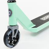 Dominator Sniper V2 Pro Scooter