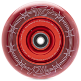 TiLT Durare Selects Barbed Wheels - 110mm