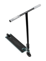 TiLT Contact Pro Scooter - 5.8" Wide