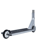 Native Format Pro Scooter - 6.25" Wide