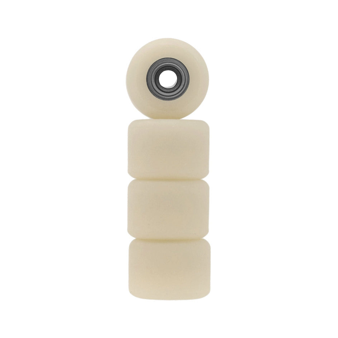 Teak Tuning Apex Mini "Shorty" Wheels - 61D