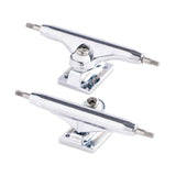 Dynamic Fingerboard Dual Bearing Trucks - 31mm