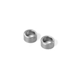 North Deck Spacers