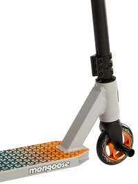 Mongoose Rise 110 Elite Pro Scooter