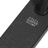 TiLT Contact Pro Scooter - 5.8" Wide