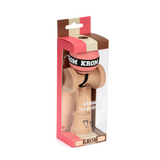 Krom Strogo Neapolitan Kendama