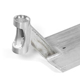 North Ryan Ruegg Signature Unity Deck - 6.5" Wide