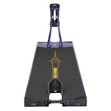 Envy Jordan Chan Signature AOSv6 Deck - 6.5" Wide
