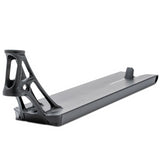 Ethic 12/8 STD Pandemonium V2 Boxed Deck