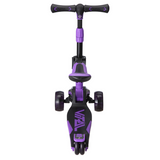 Vital TYKE 3 Wheel Scooter